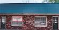 Darrel Hutcheson - State Farm Insurance Agent 4919 Augusta Rd ...