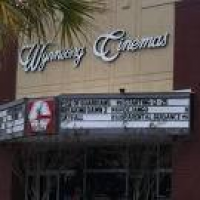 Carmike Wynnsong 11 (Now Closed) - Movie Theater in Wilshire ...