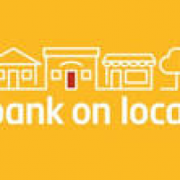 Resurgens Bank - Banks & Credit Unions - 315 W Ponce De Leon Ave ...