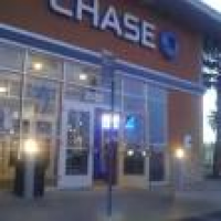 Chase Bank - 23 Reviews - Banks & Credit Unions - 2520 S Decatur ...