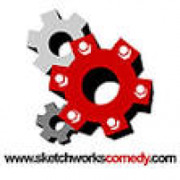 Sketchworks Comedy - Comedy Clubs - 349 Decatur St SE, Atlanta, GA ...