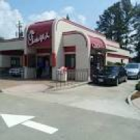Photos at Chick-fil-A - Fast Food Restaurant in Decatur