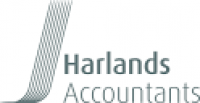 Accountants | Business Growth | Tax Advisors | North East | Durham