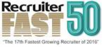 Recruitment Agency in Leicester, Industria Personnel Services is ...