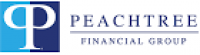 About Us - Peachtree Financial Group