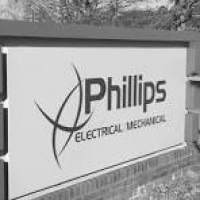 Phillips Electrical/Mechanical - Home | Facebook