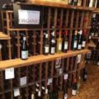 The Wine Cellars Wine Shop & Wine Bar - 63 Photos & 39 Reviews ...