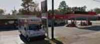 U-Haul Neighborhood Dealer - Truck Rental - 4120 Jimmy Lee Smith ...