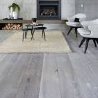 The 25+ best Concrete wood floor ideas on Pinterest | Concrete ...