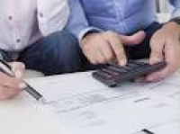 Small Business Consulting & Tax Services | Padgett