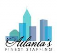 Atlanta's Finest Staffing - Employment Agencies - 3230 Lakeheath ...