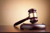 Tiffany A. Cleveland | Attorney at Law | Custody | Smyrna, GA
