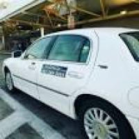 Able Limo & Taxi Service - Taxis - 2950 South Cobb Dr, Smyrna, GA ...