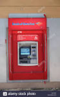 Bank Of America Atm Stock Photos & Bank Of America Atm Stock ...