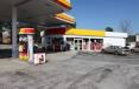 Snellville Gas Stations For Sale on LoopNet.com