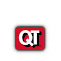 QuikTrip Corporation > Home