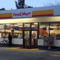 Shell - Gas Stations - 14 Reviews - 1619 First St - Livermore, CA ...