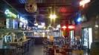 Large interior - Picture of Summits Wayside Tavern, Snellville ...