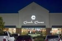 AMC purchase of Carmike impacts Scenic Highway movie theaters ...