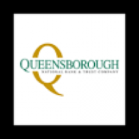 Queensborough National Bank and Trust - Online Banking, Wealth ...