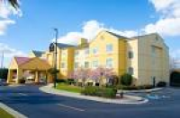 Eagles Nest Inn: 2019 Room Prices $63, Deals & Reviews | Expedia
