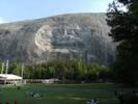 The Top 10 Things to Do in Stone Mountain 2018 - Must See ...