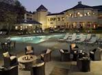 Book Atlanta Evergreen Marriott Conference Resort in Stone ...