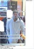 Wells Fargo Serial Robber (Dekalb/Clayton) | Crime Stoppers ...