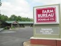 Douglas County Farm Bureau - Get Quote - Insurance - 9097 Hwy 5 ...