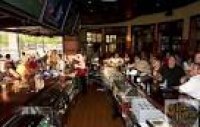 Shumacher Sells Olde Towne Tavern & Grille Suwanee
