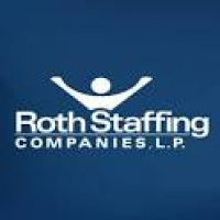 Ultimate Staffing Services - 28 Photos & 43 Reviews - Employment ...
