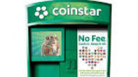 Bitcoin review: Coinme and Coinstar team up, DC impasse slows ...