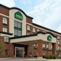Wingate By Wyndham Sylvania - 32 Photos & 14 Reviews - Hotels ...