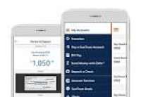 SunTrust Bank | Personal, Mortgage and Small Business Banking