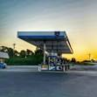 Chevron Truck Stop - Gas Stations - 2657 Cobbham Rd, Thomson, GA ...