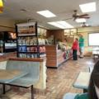 Subway - Sandwiches - 453 W US Hwy 64, Murphy, NC - Restaurant ...