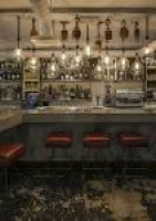 1330 best cool bar and restaurant interiors images on Pinterest ...