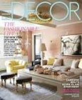 77 best Glamor Home Decor images on Pinterest | Decorating ideas ...