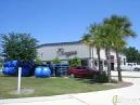 TWC Distributors Inc - 2621 W Orange Blossom Trl, Apopka, FL