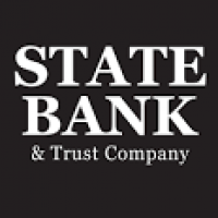 State Bank and Trust - Mobile - Android Apps on Google Play