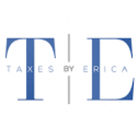 Erica Whatley | TAXES BY ERICA TAX & FINANCIAL SERVICES, LLC ...