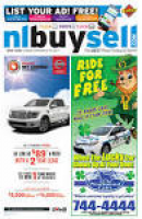 Buy and Sell 1030 by NL Buy Sell - issuu