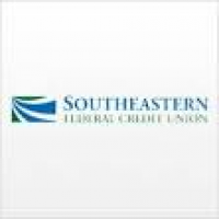 Southeastern Federal Credit Union Reviews and Rates - Georgia