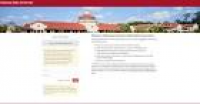 General Login Instructions for Authorized Users - Valdosta State ...