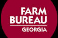 Georgia Farm Bureau 3296 Greystone Way, Valdosta, GA 31605 - YP.com