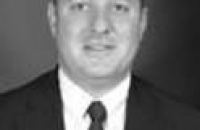 Edward Jones - Financial Advisor: Skip Malcom Warner Robins, GA ...