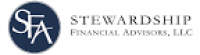 Georgia Financial Planning Services | Stewardship Financial Advisors