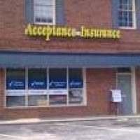 Acceptance Insurance - Get Quote - Insurance - 4179 Hwy 278 NW ...
