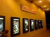 Parkway Value Cinemas 6 in Warner Robins, GA - Cinema Treasures