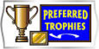Awards | Trophies | Preferred Trophies, Inc. | Warner Robins, GA